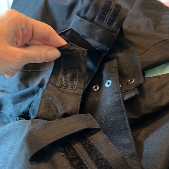 UNISEX RIDE SNOWBOARDS SKI ⛷️ HYDRA-PCL 🏂PANTS 30-36in 🥶 WINTERPROOF❄️ - Picture 5 of 11